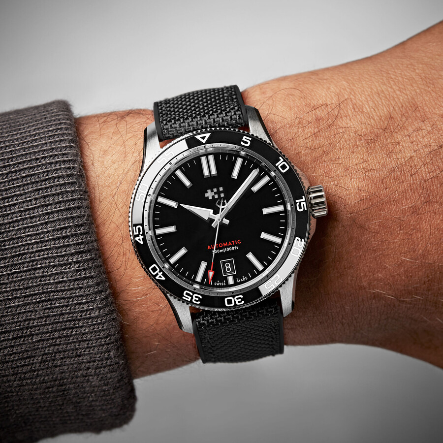 c60 trident pro 300 christopher ward