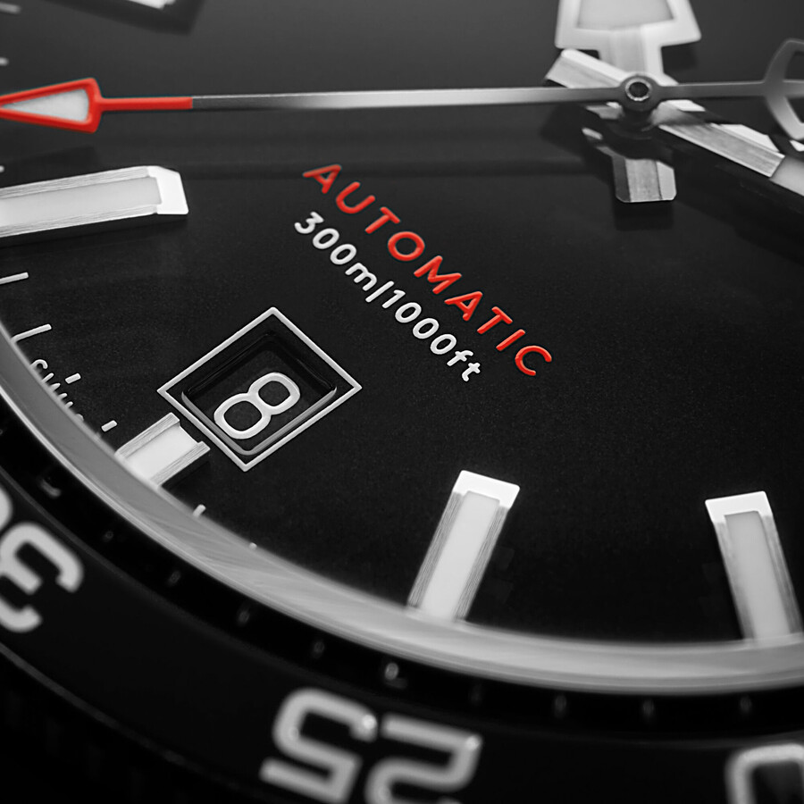 c60 trident pro 300 christopher ward