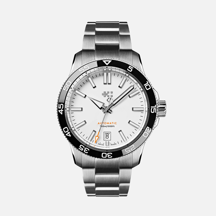c60 trident pro 300 christopher ward