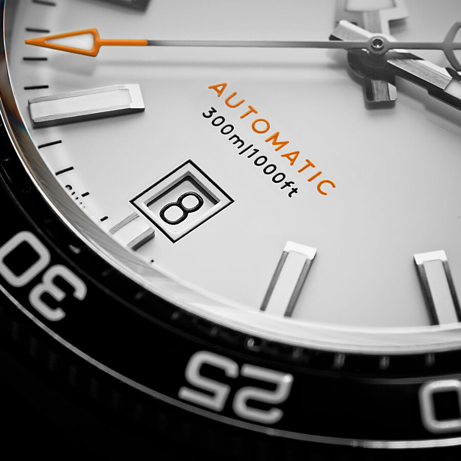 c60 trident pro 300 christopher ward