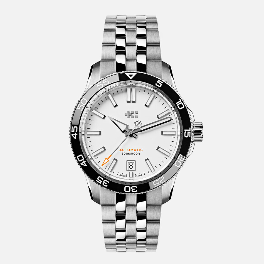 c60 trident pro 300 christopher ward