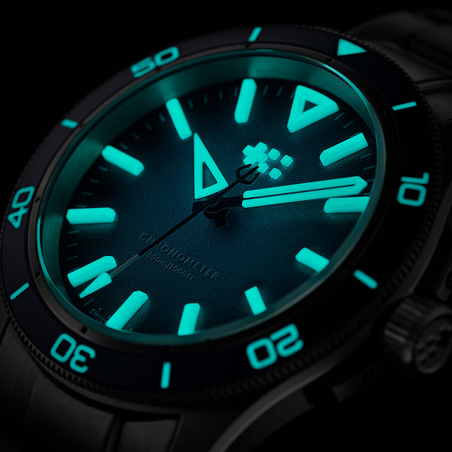 c60 tridente lumière cristóbal ward