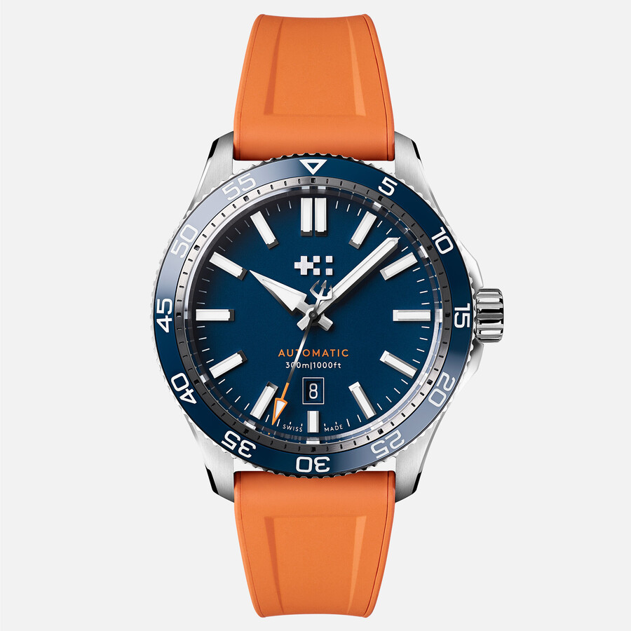 c60 trident pro 300 christopher ward