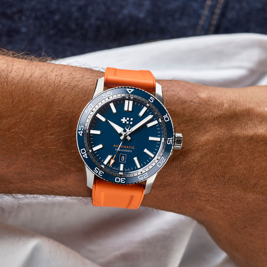 c60 trident pro 300 christopher ward