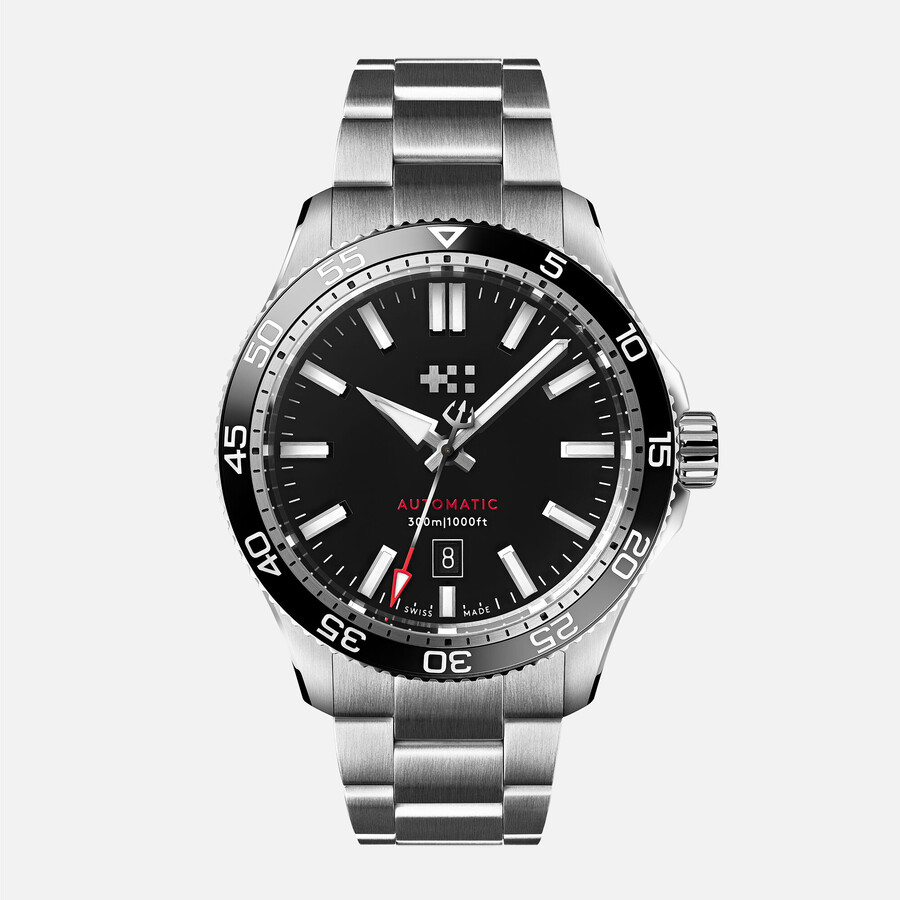 c60 trident pro 300 christopher ward