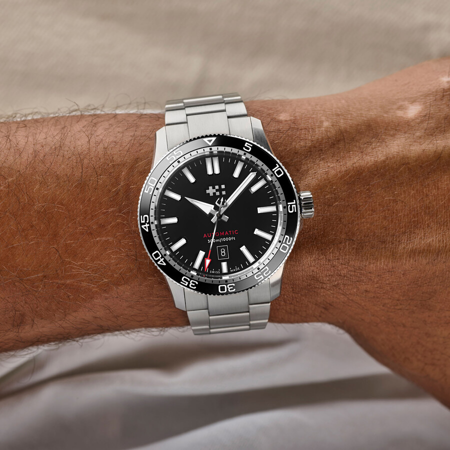 c60 trident pro 300 christopher ward