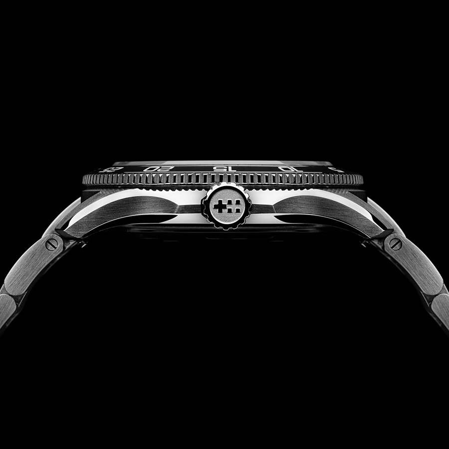 c60 trident pro 300 christopher ward