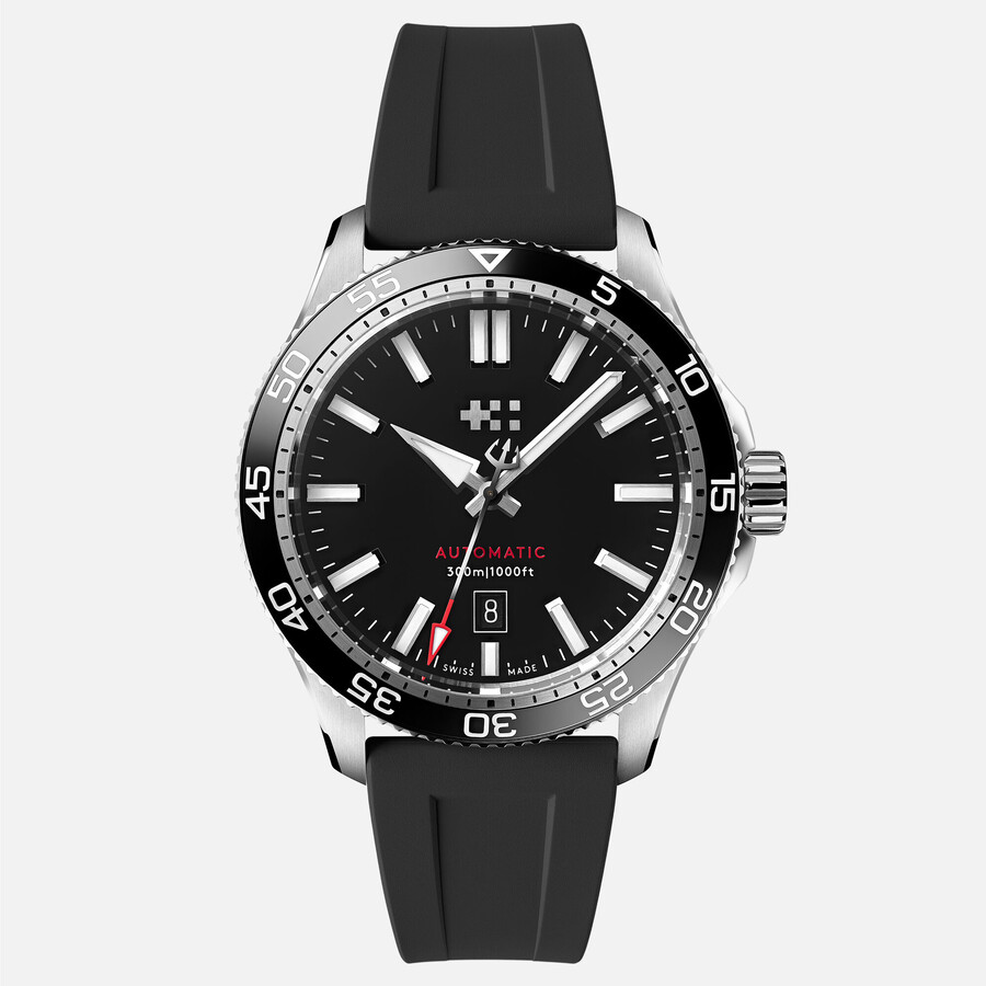c60 trident pro 300 christopher ward