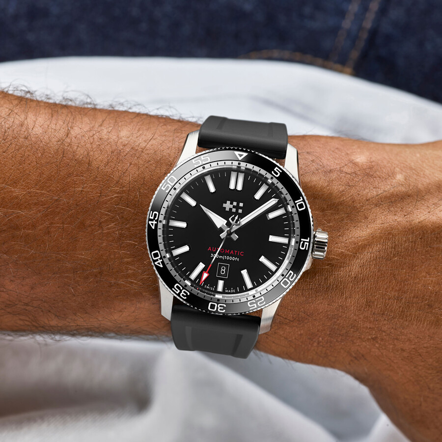 c60 trident pro 300 christopher ward