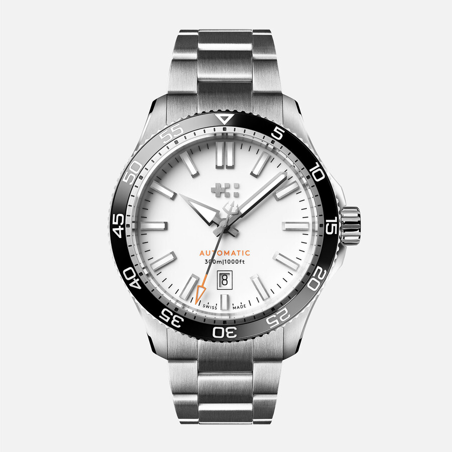 c60 trident pro 300 christopher ward