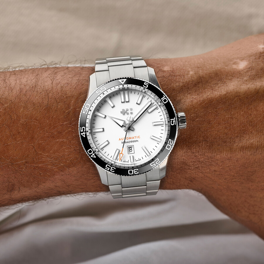 c60 trident pro 300 christopher ward