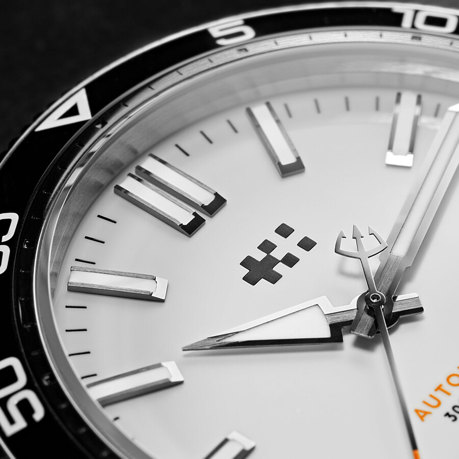 c60 trident pro 300 christopher ward