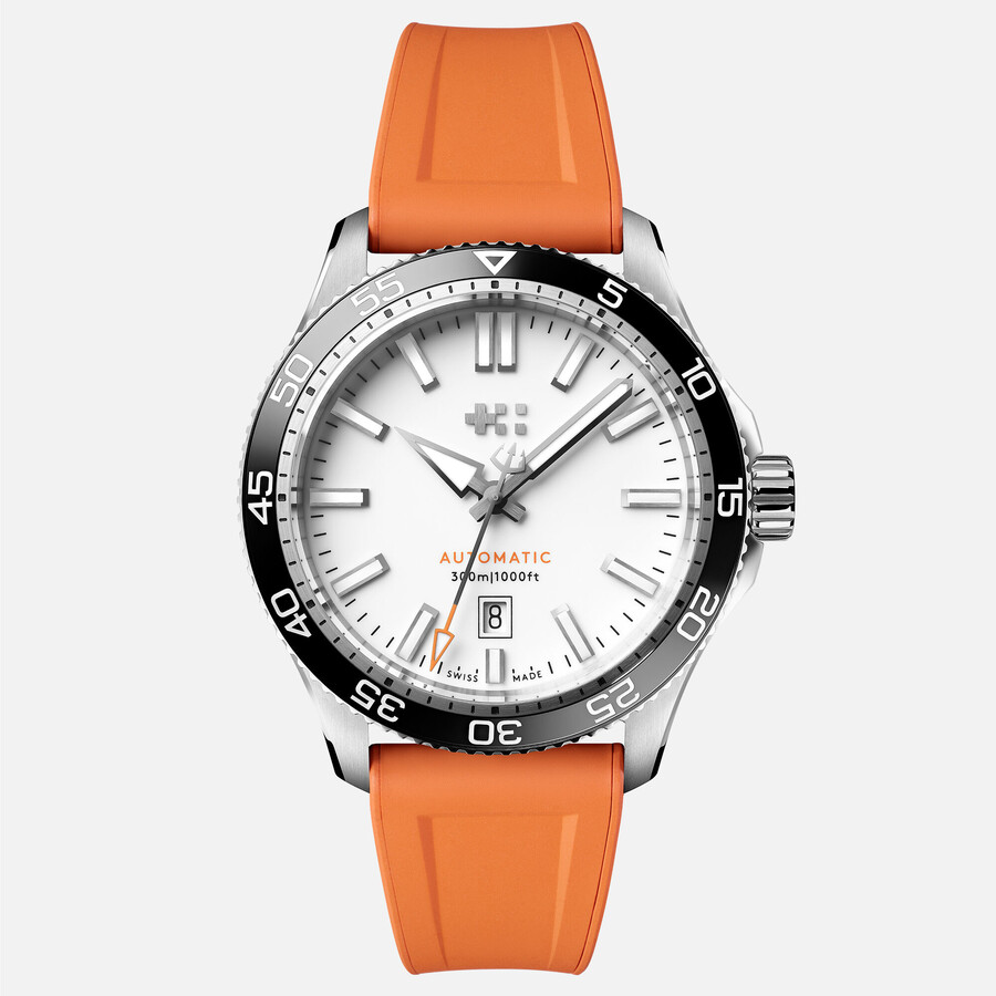 c60 trident pro 300 christopher ward