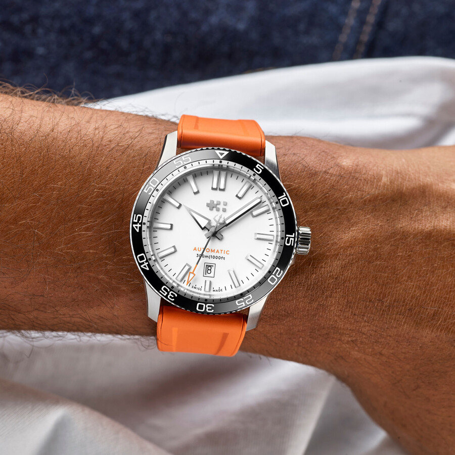 c60 trident pro 300 christopher ward