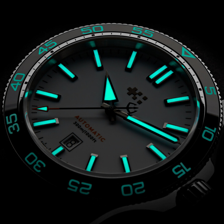 c60 trident pro 300 christopher ward