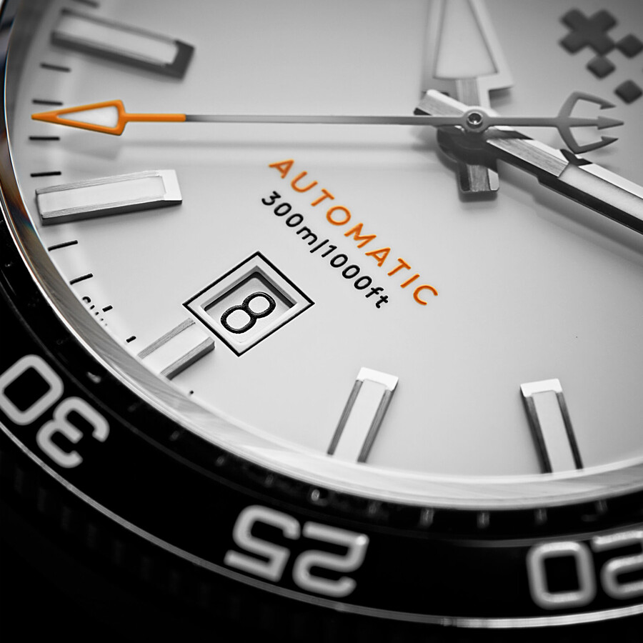 c60 trident pro 300 christopher ward