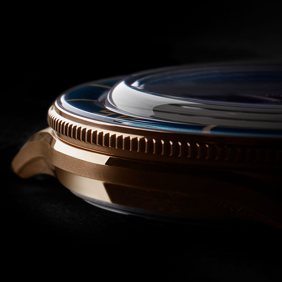 c65 aquitania bronce cosc christopher ward