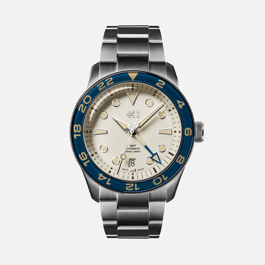 c65 aquitania gmt christopher ward
