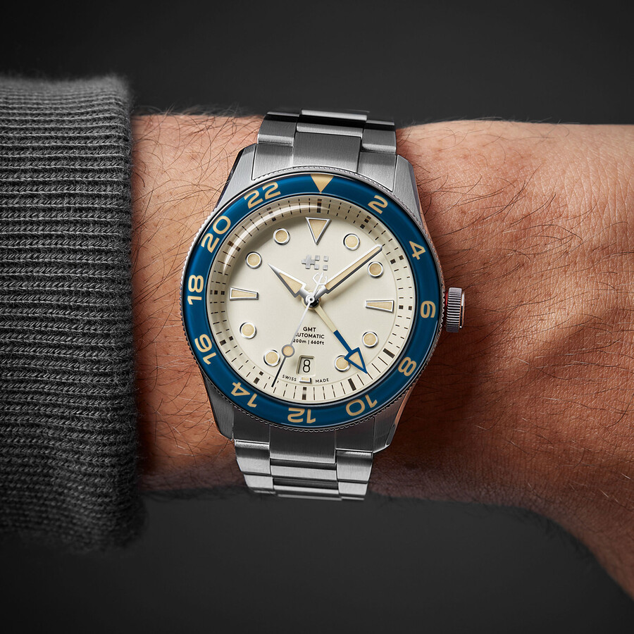 c65 aquitania gmt christopher ward