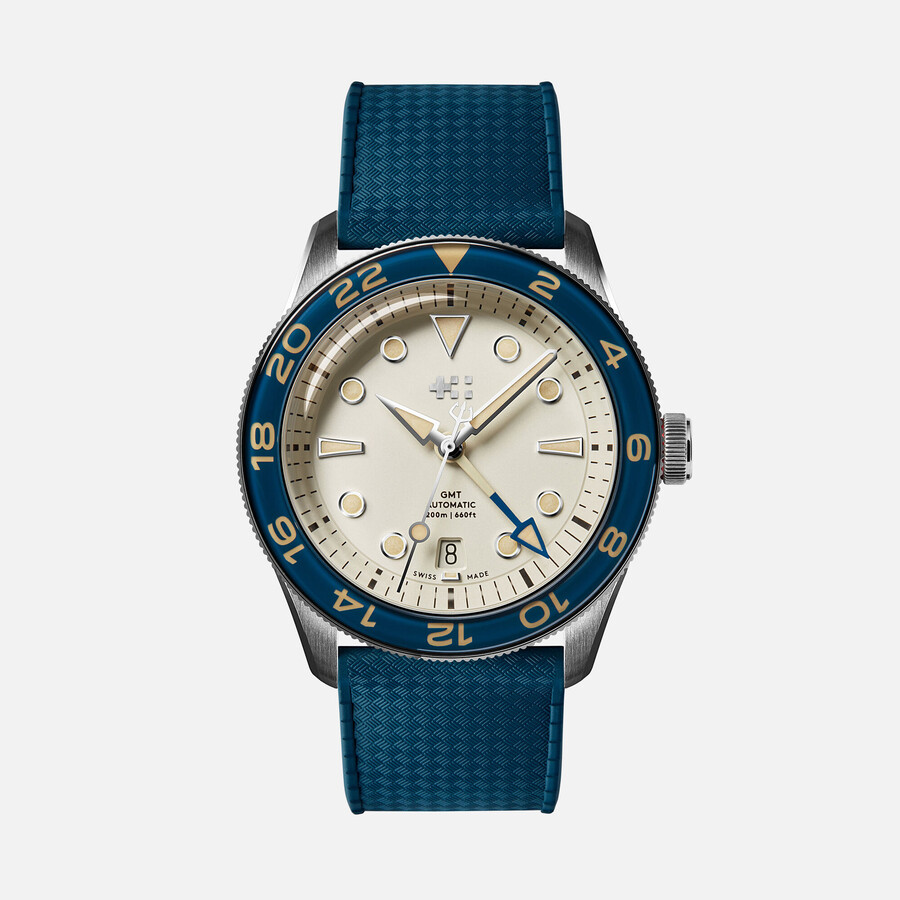 c65 aquitania gmt christopher ward