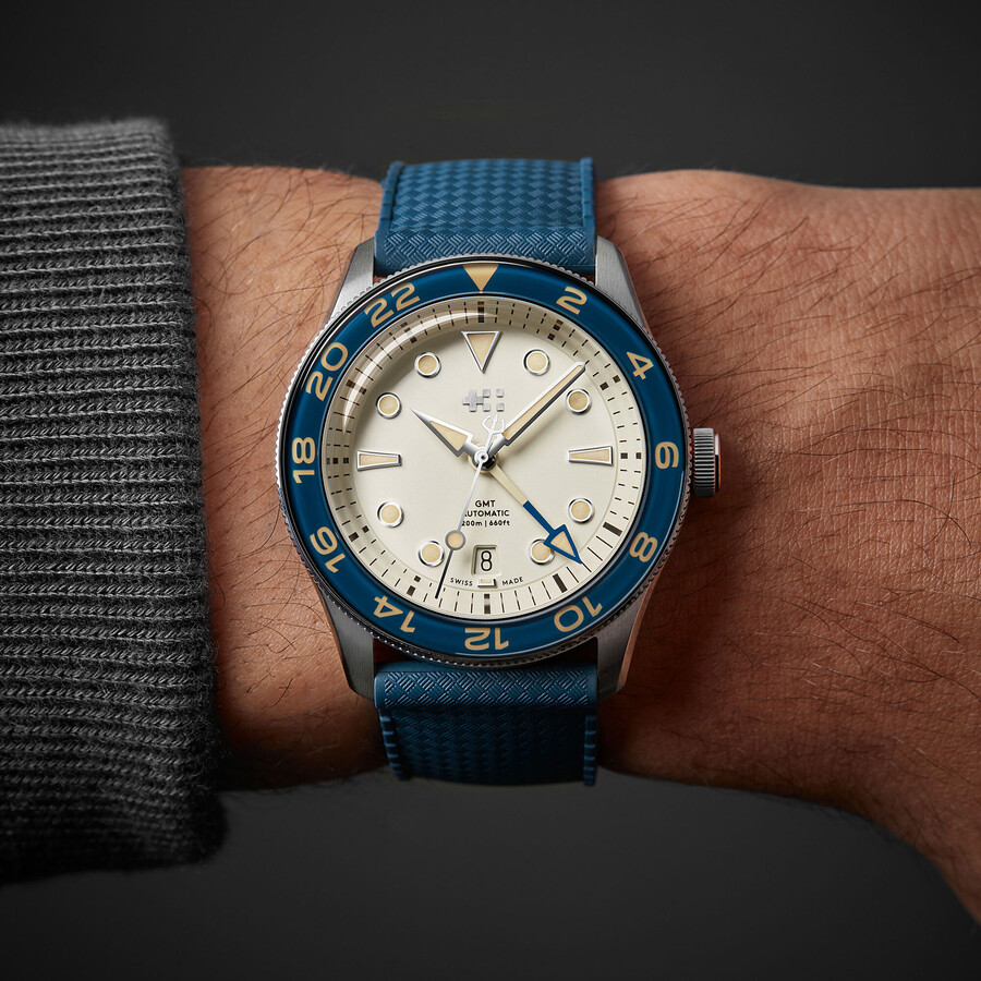c65 aquitania gmt christopher ward