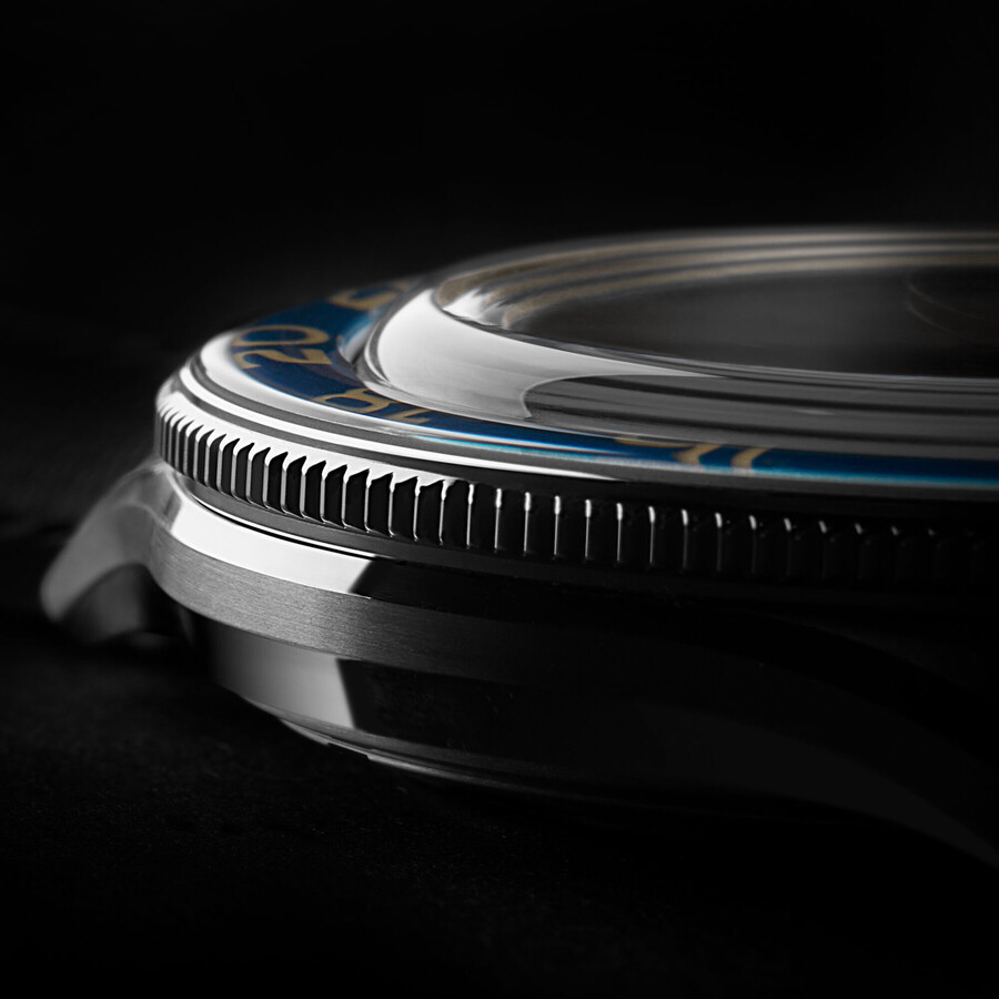 c65 aquitania gmt christopher ward