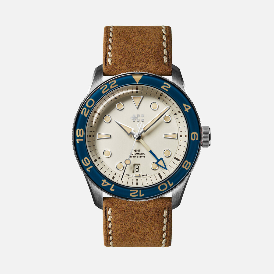 c65 aquitania gmt christopher ward