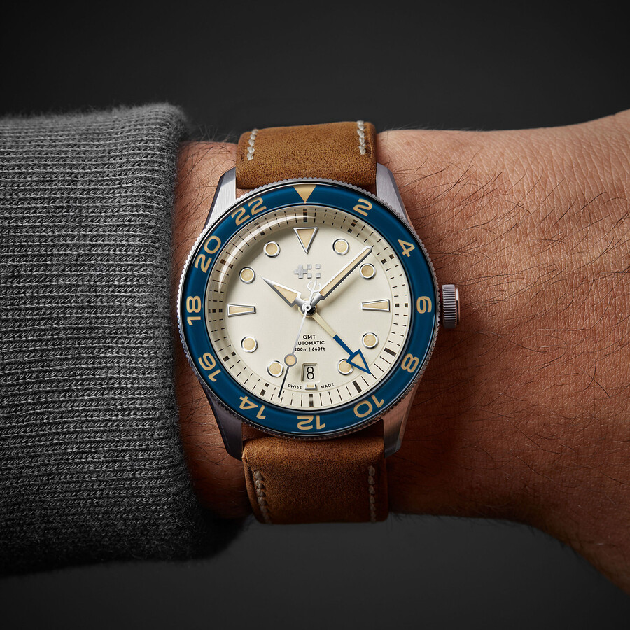 c65 aquitania gmt christopher ward