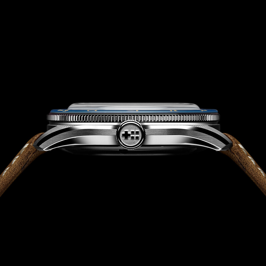 c65 aquitania gmt christopher ward