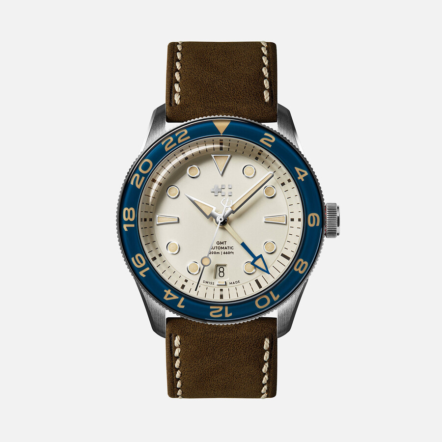 c65 aquitania gmt christopher ward