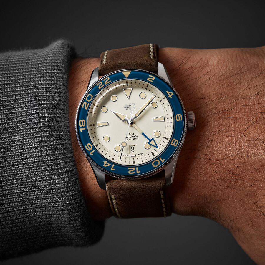 c65 aquitania gmt christopher ward