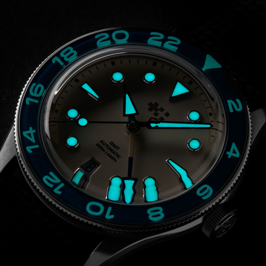 c65 aquitania gmt christopher ward