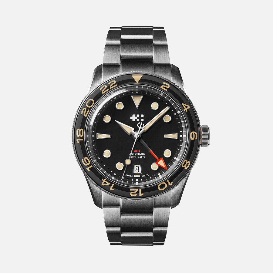 c65 aquitania gmt christopher ward