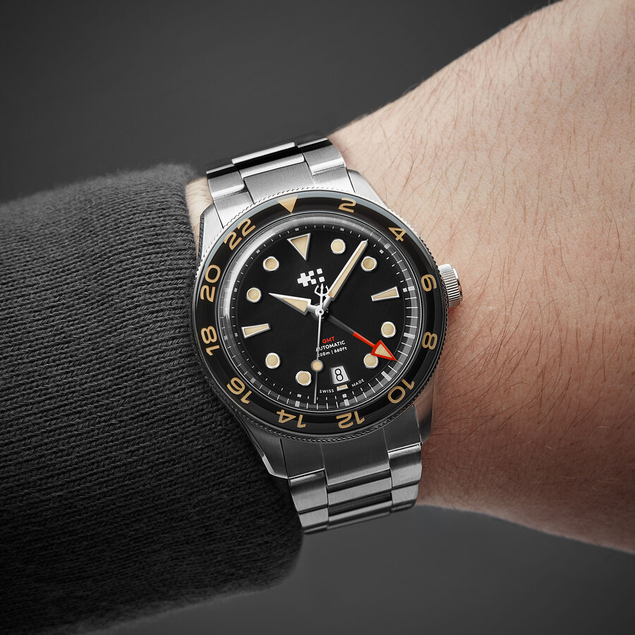 c65 aquitania gmt christopher ward