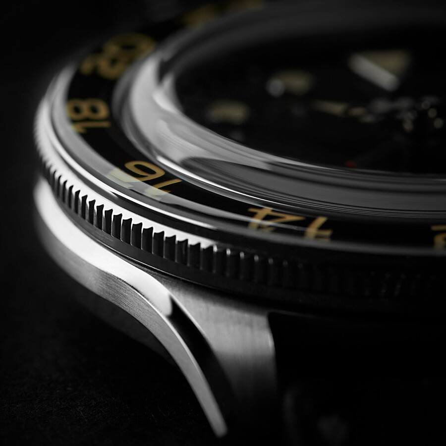 c65 aquitania gmt christopher ward