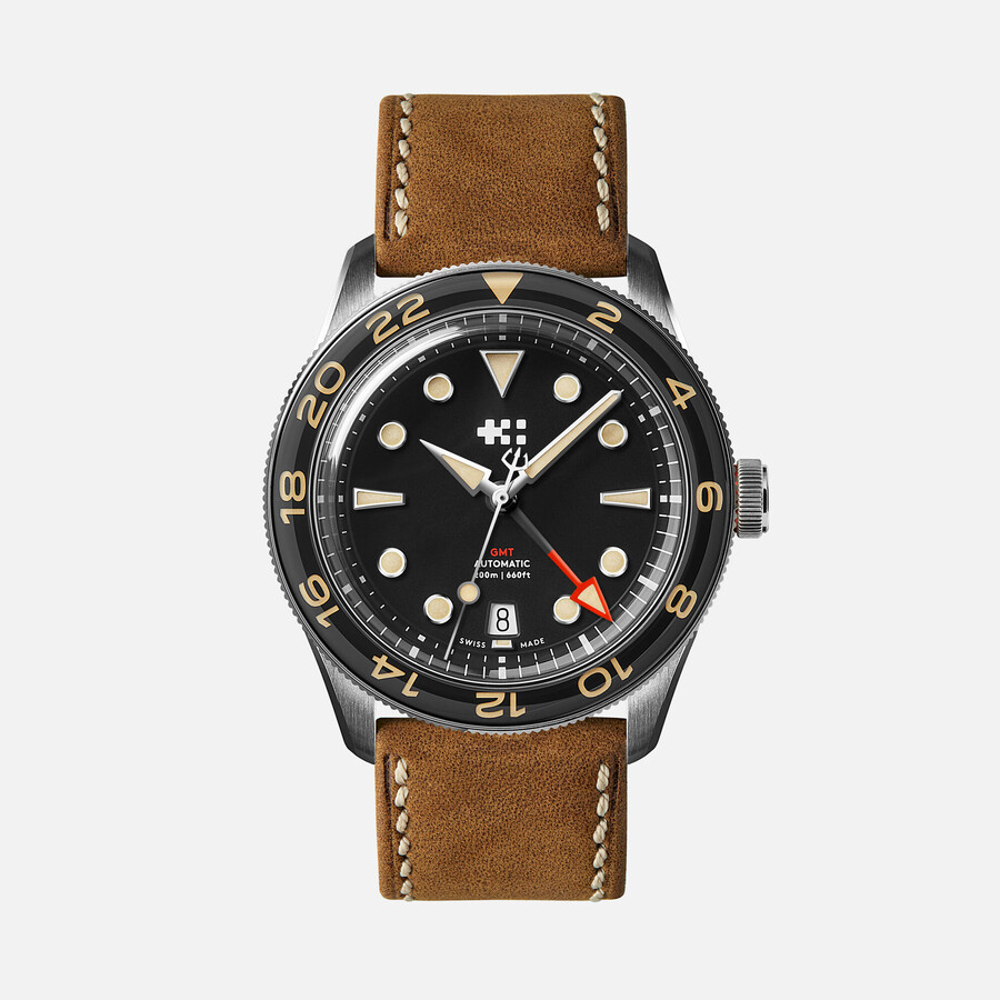 c65 aquitania gmt christopher ward