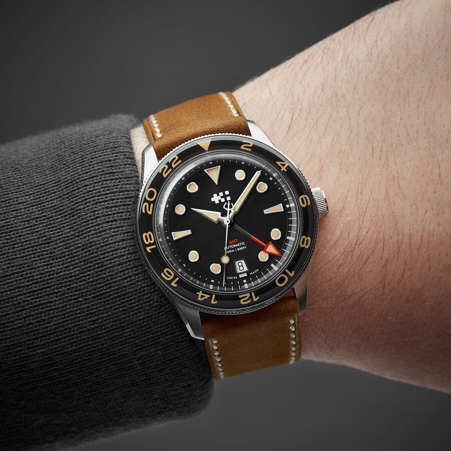 c65 aquitania gmt christopher ward