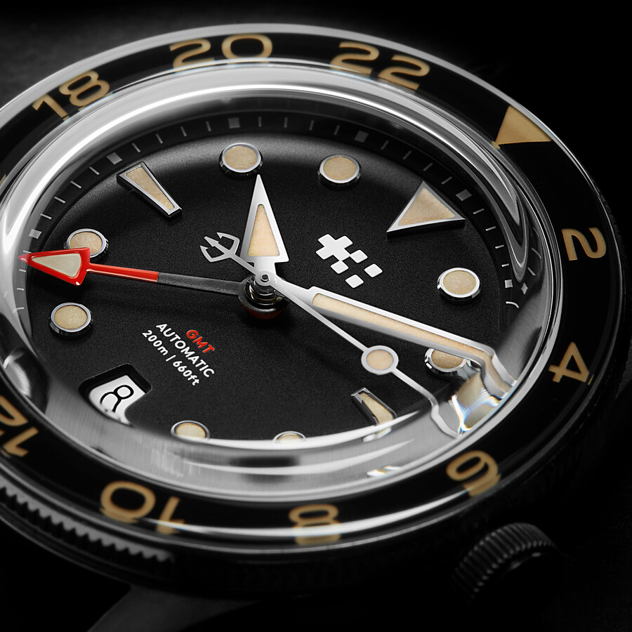c65 aquitania gmt christopher ward