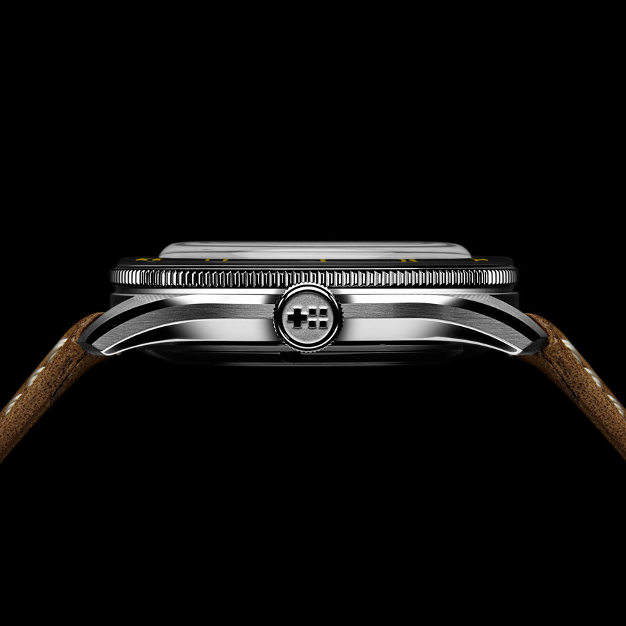 c65 aquitania gmt christopher ward