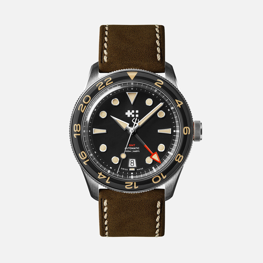 c65 aquitania gmt christopher ward