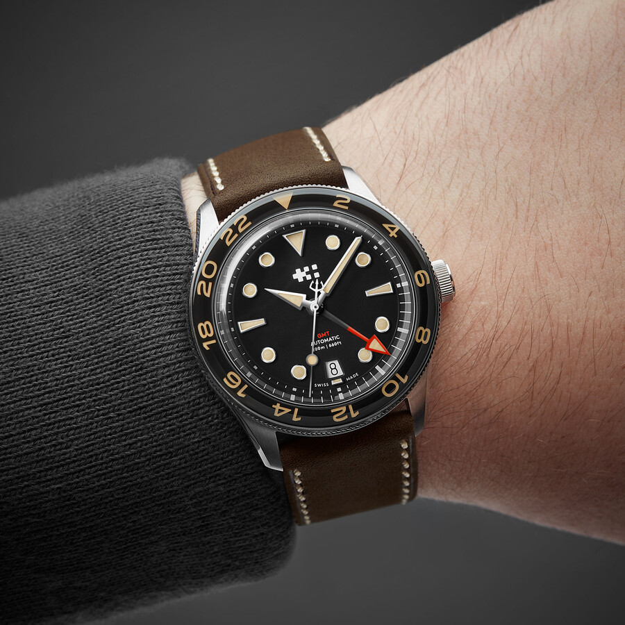 c65 aquitania gmt christopher ward