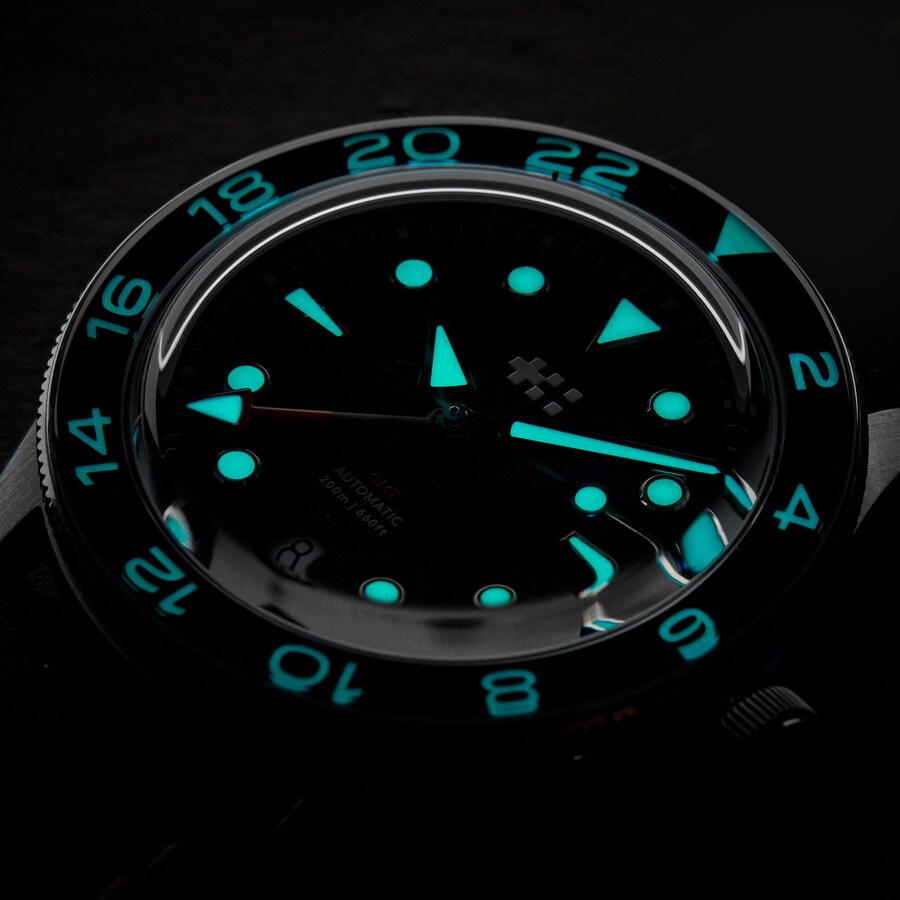 c65 aquitania gmt christopher ward