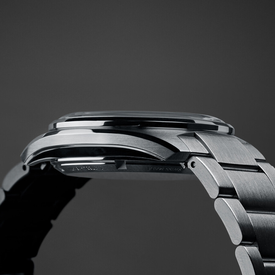supercompresor c65 christopher ward