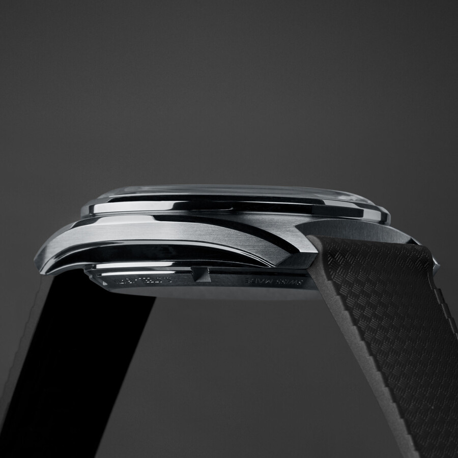 supercompresor c65 christopher ward