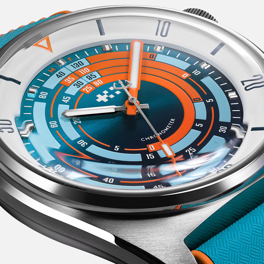 c65 super compressor elite christopher ward