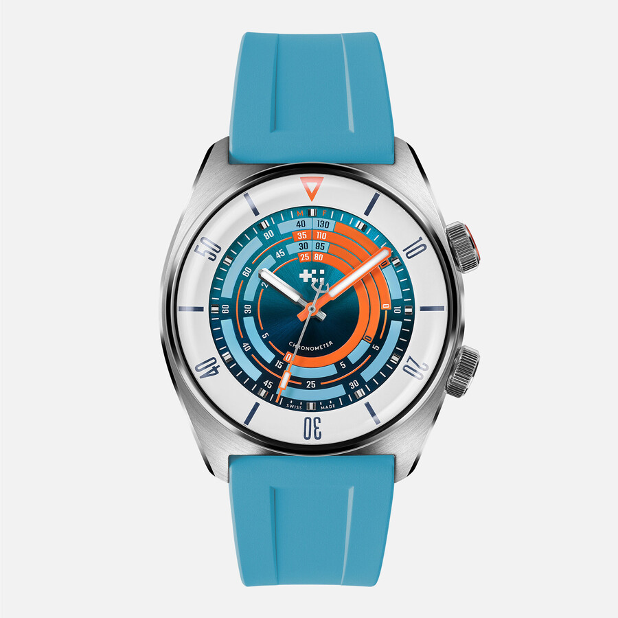 c65 super compressor elite christopher ward