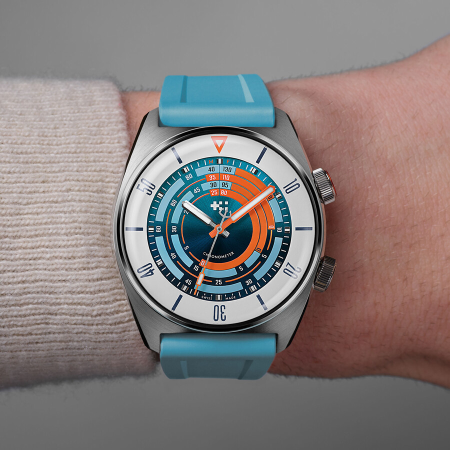 c65 super compressor elite christopher ward