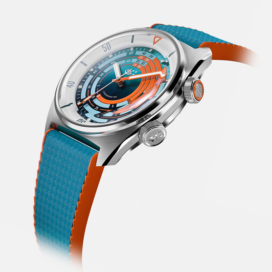 c65 super compressor elite christopher ward