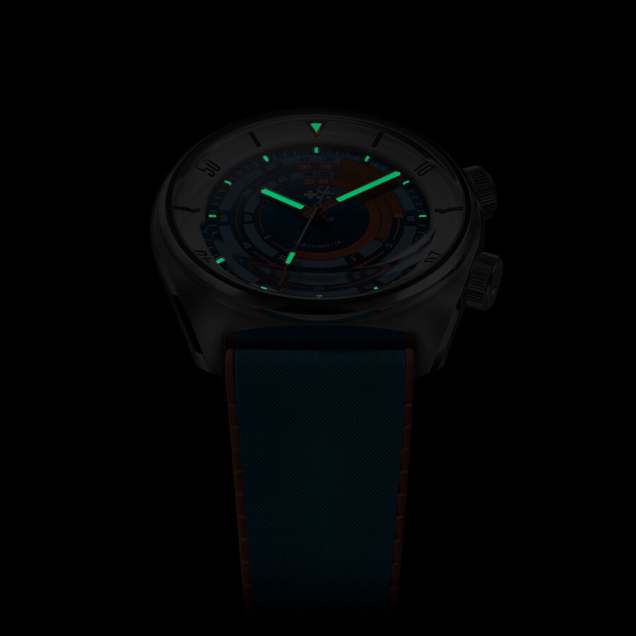 c65 super compressor elite christopher ward