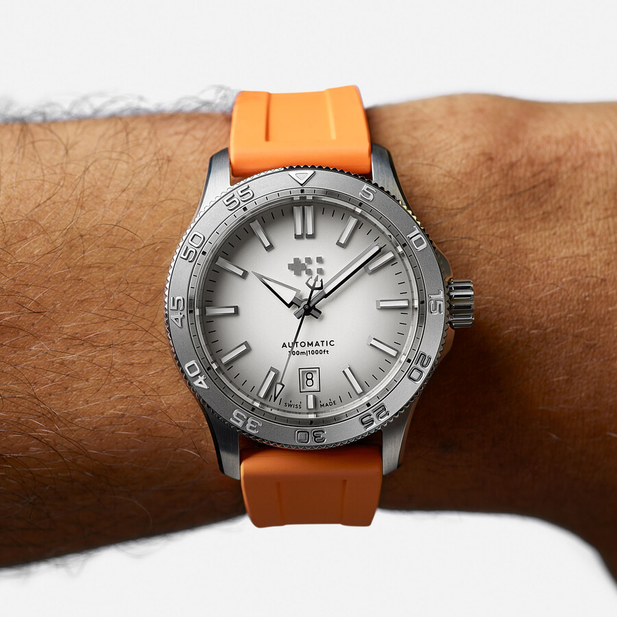 caucho aquaflex christopher ward